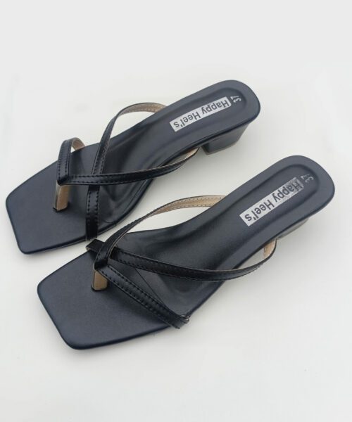 Strappy Sandals For all Season