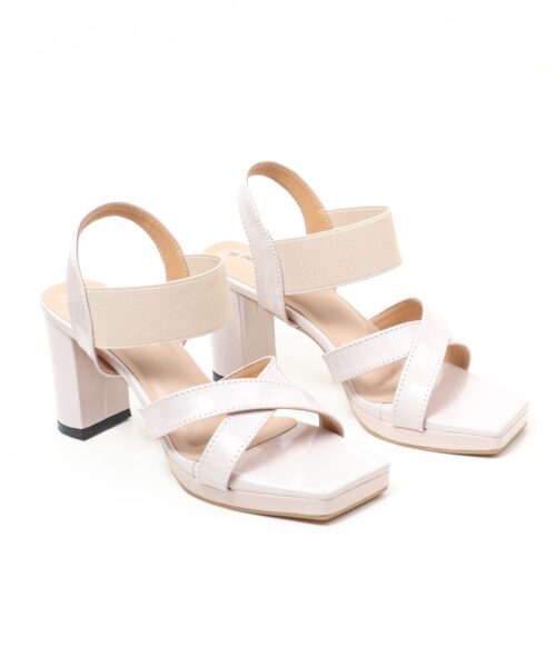 Women Platform Heels Sandals