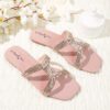 Baby Pink