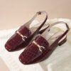 Marron