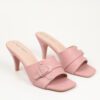 Baby Pink