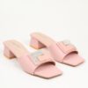 Baby Pink