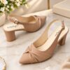Camel Beige