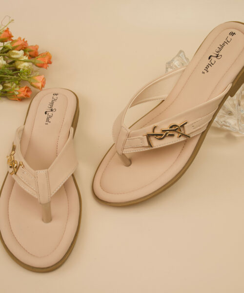 Bella Soft Comfort Sandals-Happy Heels